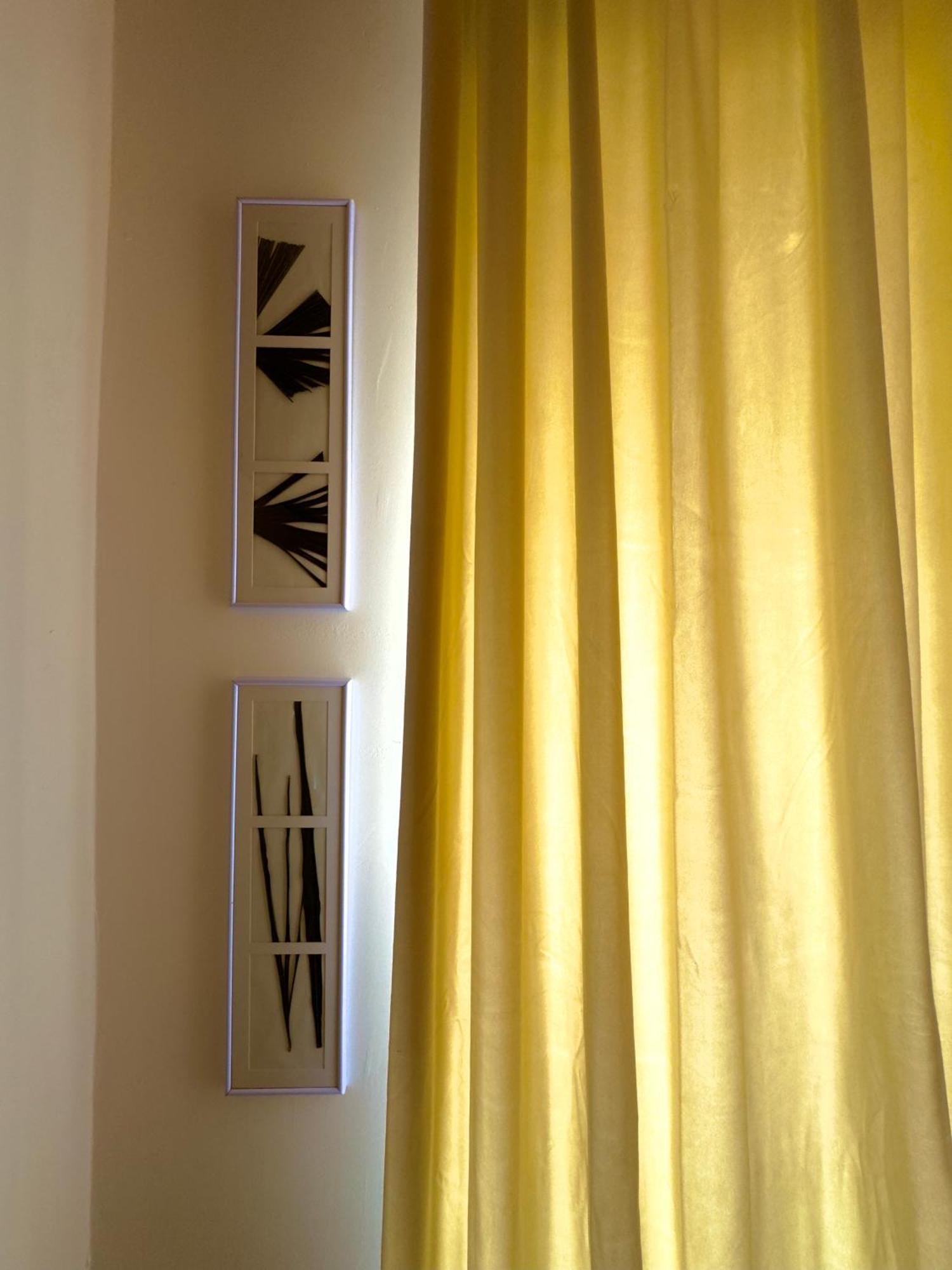 Apartman Vasanija Опатия Экстерьер фото