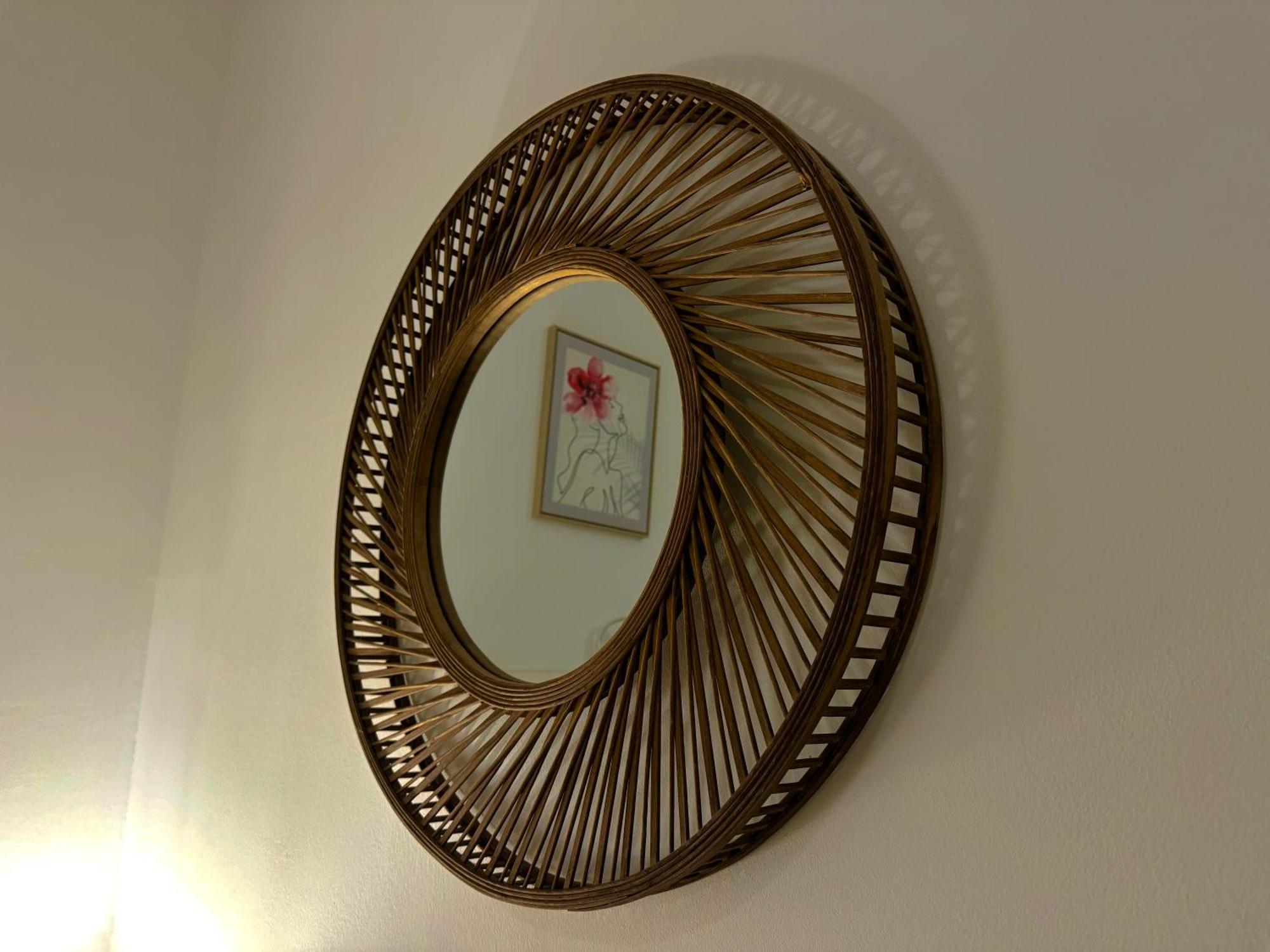 Apartman Vasanija Опатия Экстерьер фото